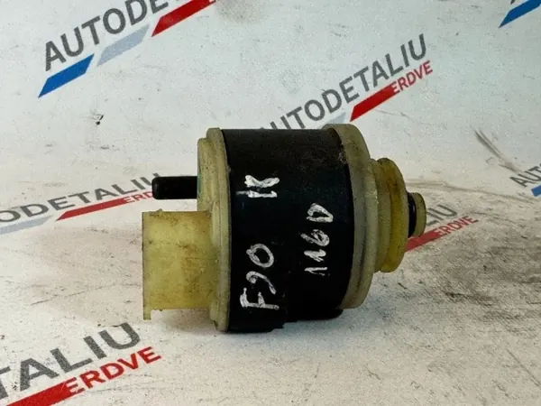 Pièce auto BMW OE 8572528 d'occasion - Ajustement direct image 5