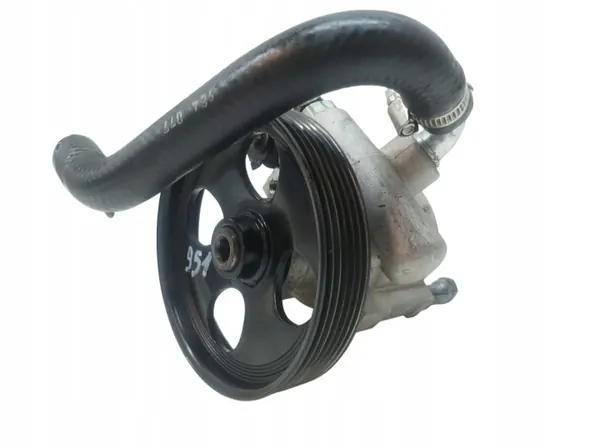 Pompe de direction assistée PW600368 1.6 HDI Citroen Berlingo I image 2