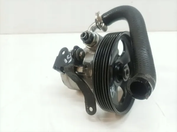 Pompe de direction assistée PW600368 1.6 HDI Citroen Berlingo I image 3