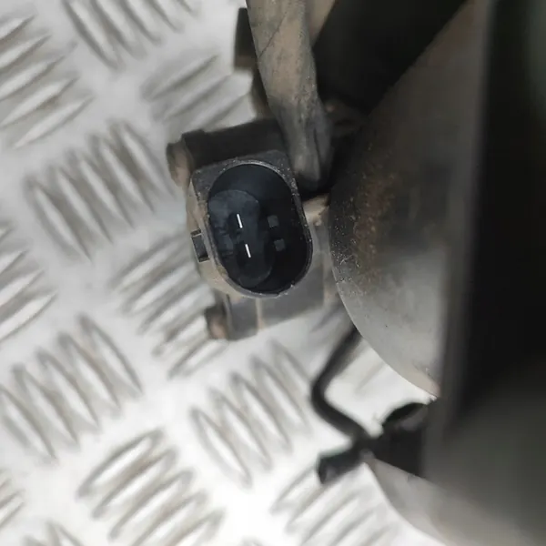 Compresseur de Suspension Mercedes-Benz S (W222, V222, X222) A0993200104 image 6