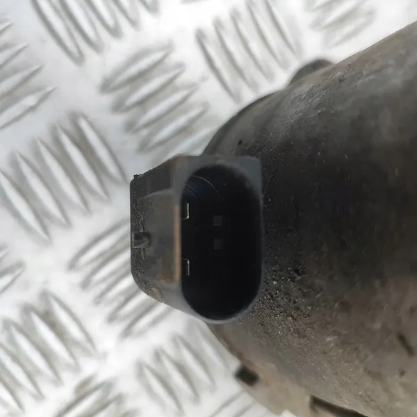 Compresseur de Suspension Mercedes-Benz S (W222, V222, X222) A0993200104 image 7