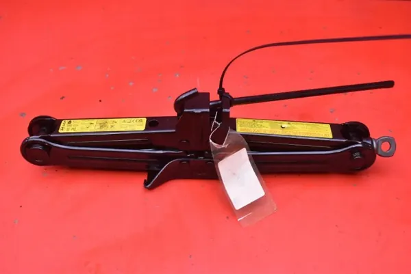 Cric 09110-N7000 Kia Sportage 5 V 21-25 image 2