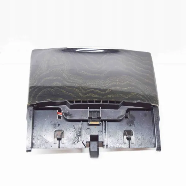 Askkopp Mercedes-Benz OEM 81935001 för CLS (C218) image 3