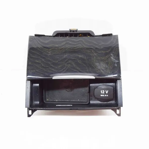 Askkopp Mercedes-Benz OEM 81935001 för CLS (C218) image 5
