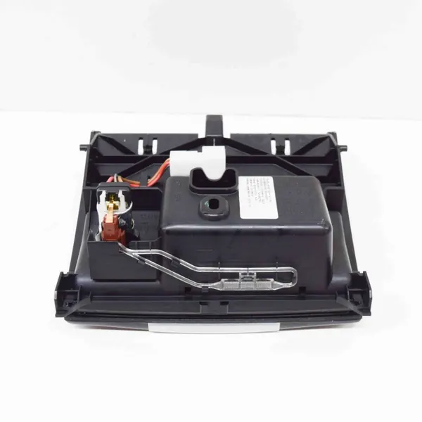 Askkopp Mercedes-Benz OEM 81935001 för CLS (C218) image 8