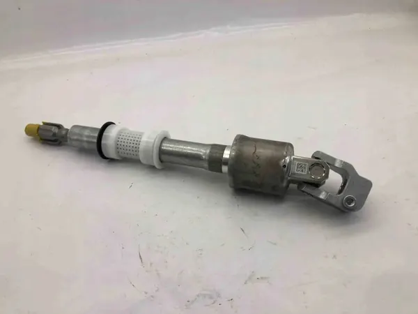 Lien de colonne de direction OEM A2064604200Q02 Mercedes-Benz image 2