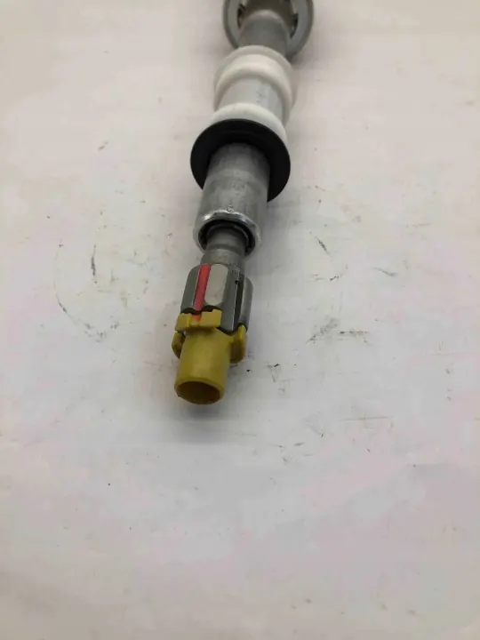 Lien de colonne de direction OEM A2064604200Q02 Mercedes-Benz image 3