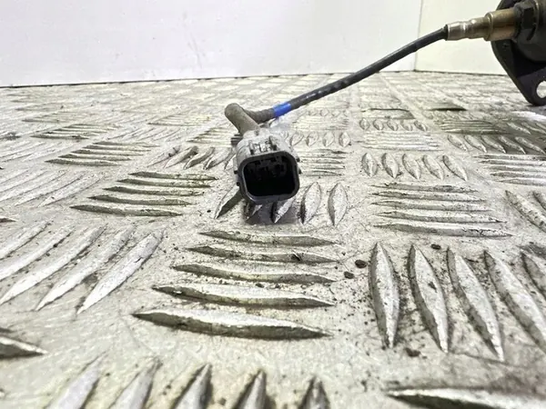 Uitlaatconnector klem HYUNDAI I20 2018 OEM 1124869 image 3