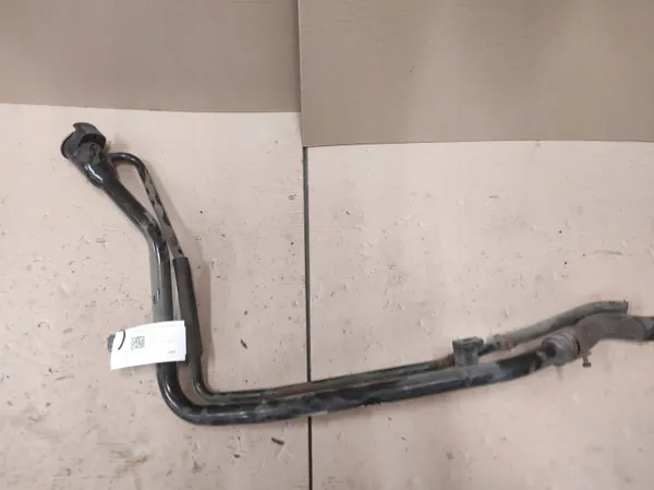 Tankdop OEM JUT27687 voor Mazda 6 image 2