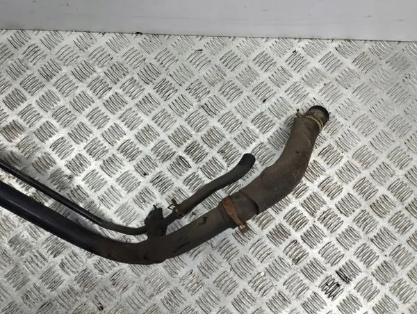 OEM AMD86637 Tankvulpijp voor Honda CR-V 2016 image 10