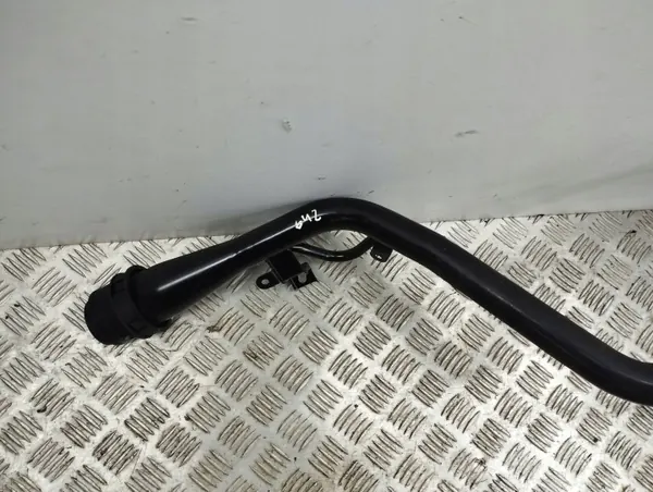 OEM AMD86637 Tankvulpijp voor Honda CR-V 2016 image 3