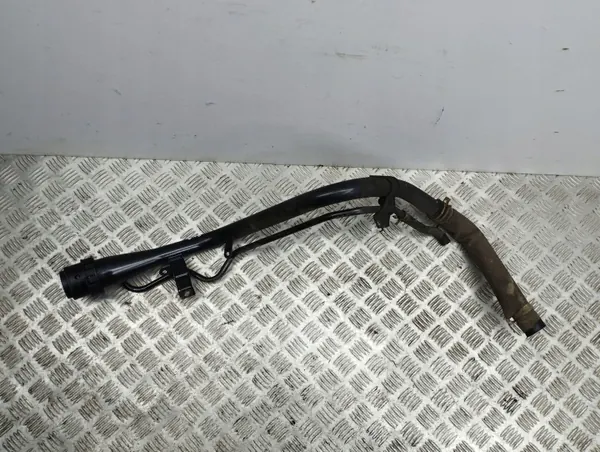 OEM AMD86637 Tankvulpijp voor Honda CR-V 2016 image 4