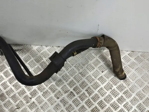 OEM AMD86637 Tankvulpijp voor Honda CR-V 2016 image 5