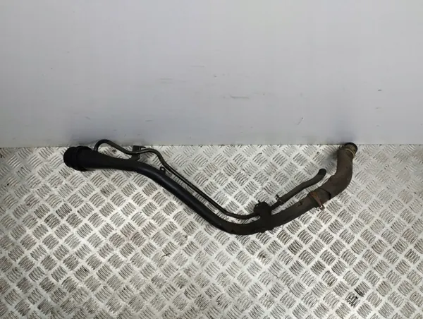 OEM AMD86637 Tankvulpijp voor Honda CR-V 2016 image 6