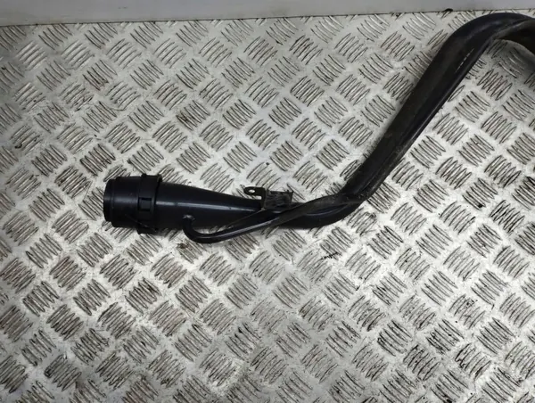 OEM AMD86637 Tankvulpijp voor Honda CR-V 2016 image 8