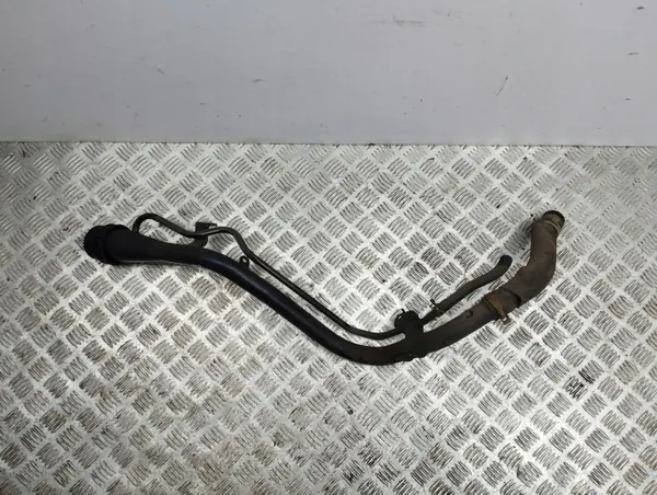 OEM AMD86637 Tankvulpijp voor Honda CR-V 2016 image 9