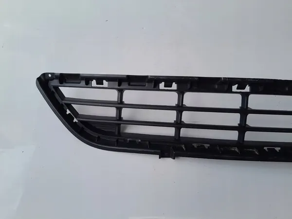 Griglia Paraurti Anteriore OPEL MOKKA A 42334417 image 2