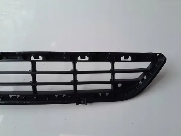 Griglia Paraurti Anteriore OPEL MOKKA A 42334417 image 3