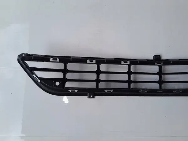 Griglia Paraurti Anteriore OPEL MOKKA A 42334417 image 4