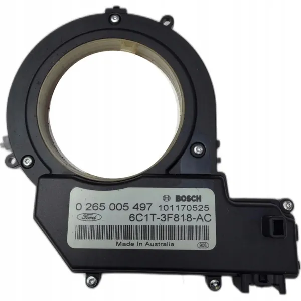 Sensor de ángulo de dirección OEM 0265005497 Ford Transit image 2