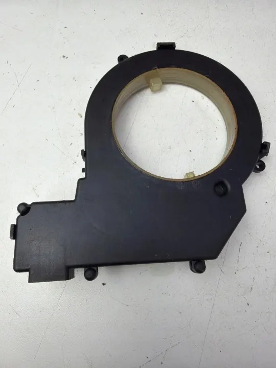 Sensor de ángulo de dirección OEM 0265005497 Ford Transit image 4