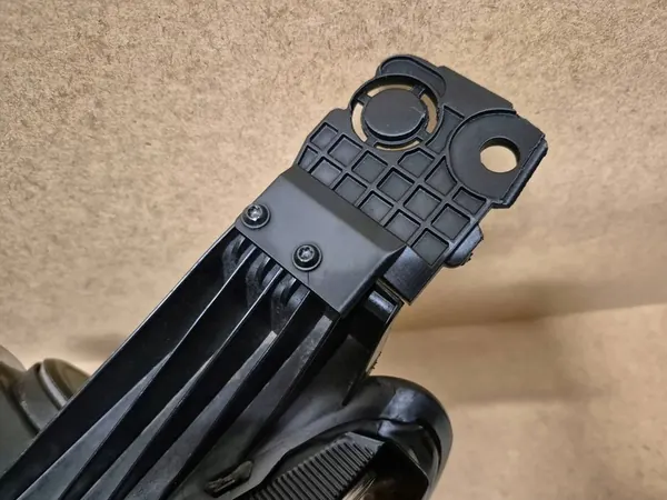 Opel Grandland X Faro LED Izquierdo YP00015780 image 5