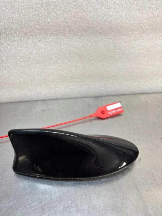 Shark Roof Antenna Toyota Camry VIII 8 86760-62030 image 2