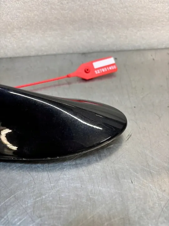 Shark Roof Antenna Toyota Camry VIII 8 86760-62030 image 3