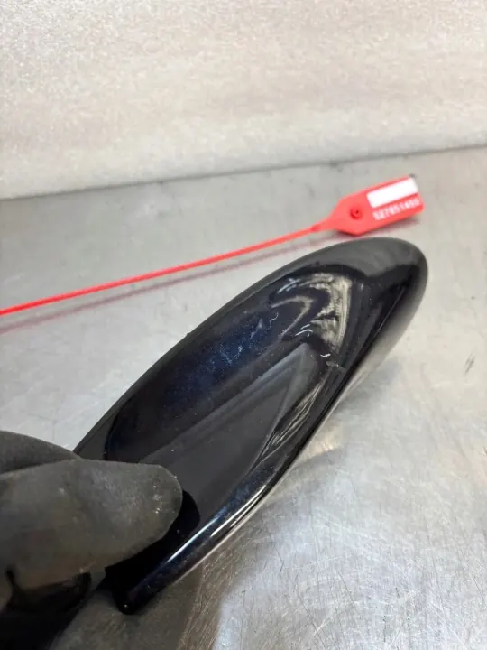 Shark Roof Antenna Toyota Camry VIII 8 86760-62030 image 4