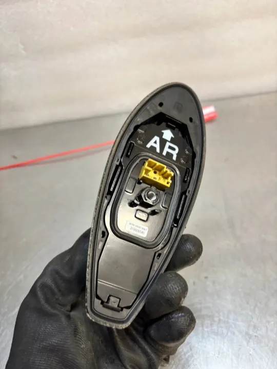 Shark Roof Antenna Toyota Camry VIII 8 86760-62030 image 5