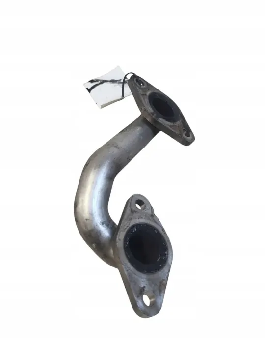 EGR-rör OEM JUT220307 för Mazda 6 - Begagnad image 3