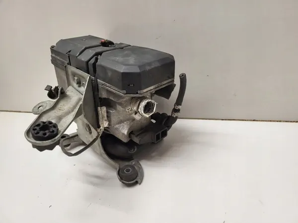 Webasto 12V parkeringsvärmare OEM 66724A Audi VW image 3