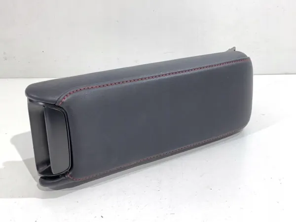 Accoudoir OEM LORK-942-1000016506 pour Lexus LBX Crossover image 2