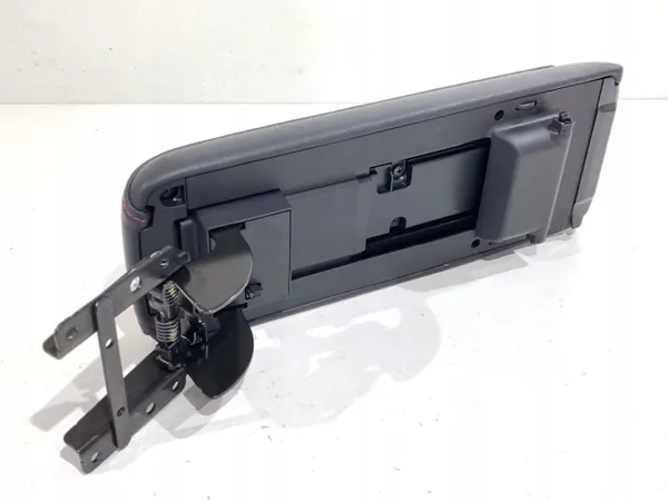 Accoudoir OEM LORK-942-1000016506 pour Lexus LBX Crossover image 3
