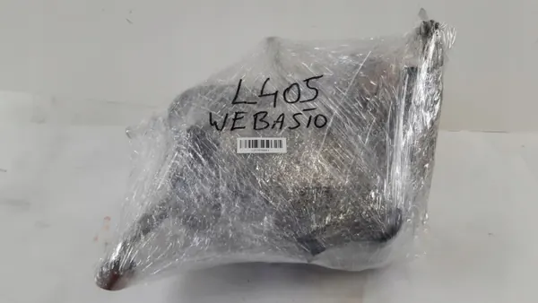 Land Rover Webasto verwarming OEM CPLA-18B700-AB, CPLA-18C266-AB image 10