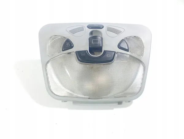 OEM M1S255 MAR 00021161 Plafonnier Mercedes W203 image 2