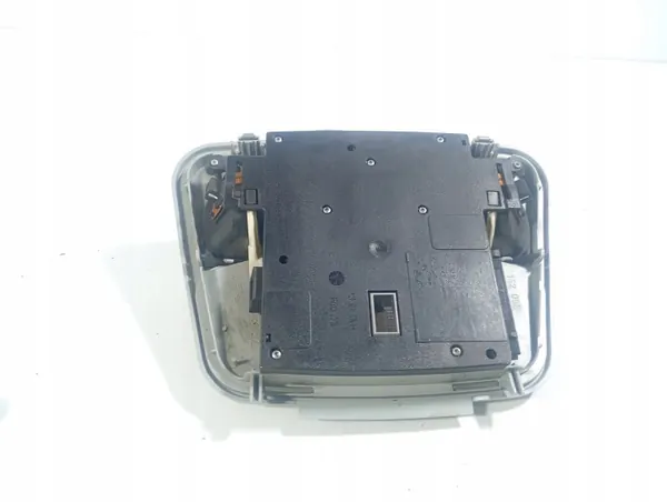 OEM M1S255 MAR 00021161 Plafonnier Mercedes W203 image 4
