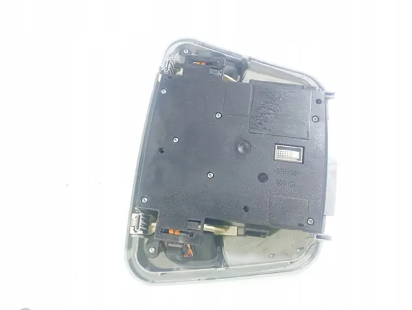 OEM M1S255 MAR 00021161 Plafonnier Mercedes W203 image 5