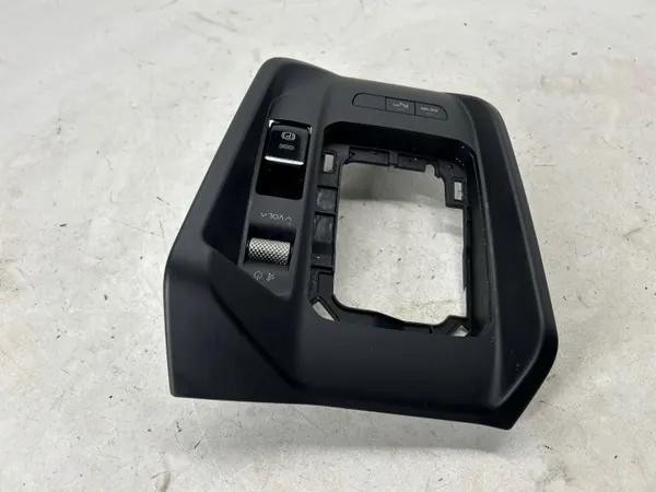 Linker frame Dodge Hornet OEM 30283274 - Gebruikt image 3