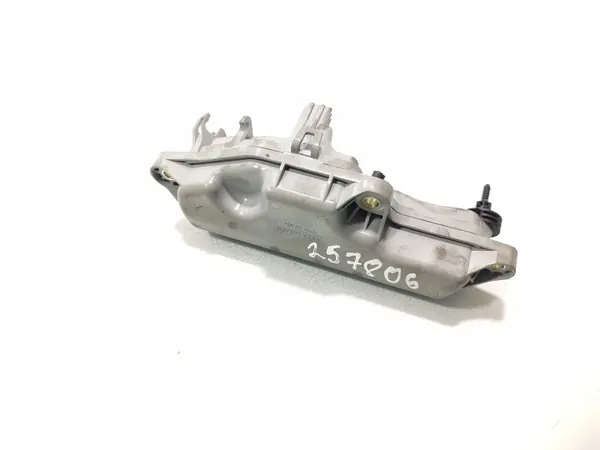 Volvo V40 Unterdruckbehälter OEM 31480478 - Gebraucht image 2