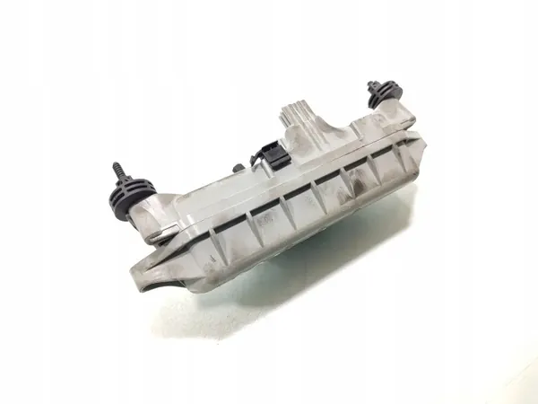 Volvo V40 Unterdruckbehälter OEM 31480478 - Gebraucht image 3