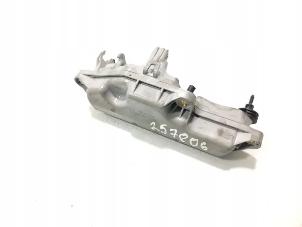 Volvo V40 Unterdruckbehälter OEM 31480478 - Gebraucht image 4