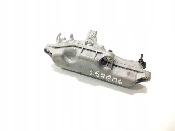 Volvo V40 Unterdruckbehälter OEM 31480478 - Gebraucht image 7
