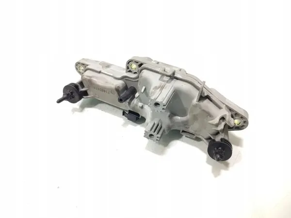 Volvo V40 Unterdruckbehälter OEM 31480478 - Gebraucht image 8