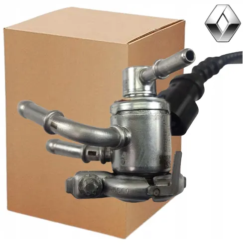 Injecteur AdBlue OEM 160721041R pour Renault Master image 2