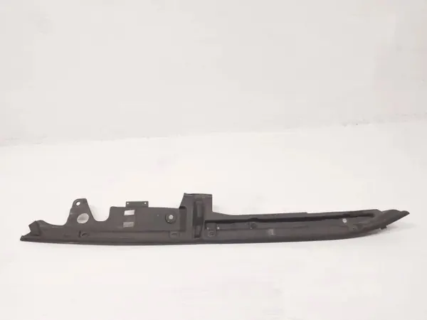 BMW 5 Serie G30 spatbordbeschermer OEM 7349605 image 2