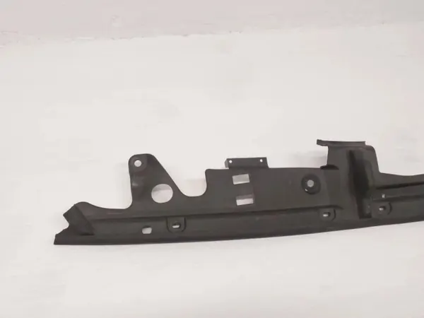 BMW 5 Serie G30 spatbordbeschermer OEM 7349605 image 3