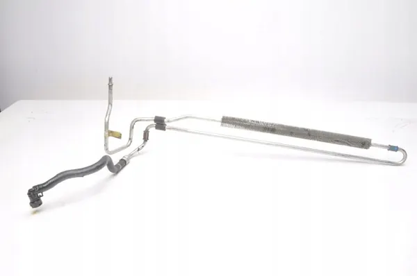 Refroidisseur de direction Volvo - Pièce OEM d'occasion image 2