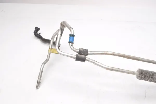 Refroidisseur de direction Volvo - Pièce OEM d'occasion image 4