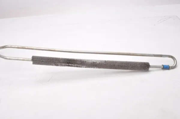 Refroidisseur de direction Volvo - Pièce OEM d'occasion image 6